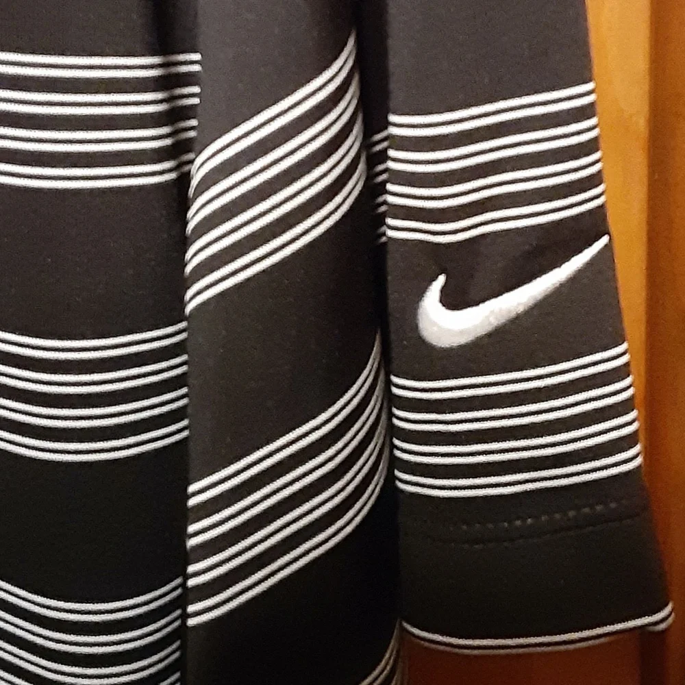 Nike Golf Tour Performance DRI-FIT Shirt
